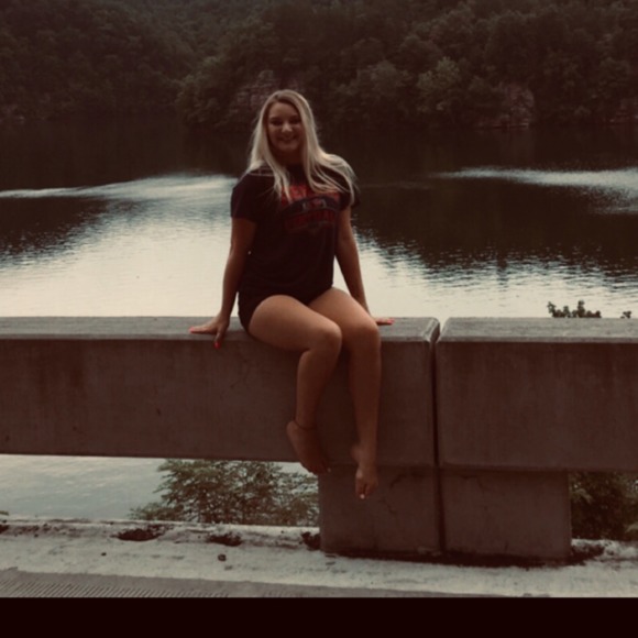 kenzie_sky04